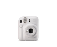 Fujifilm Instax Mini 12 biały - 1130655 - zdjęcie 3